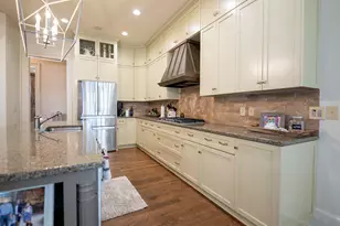 108 River Rock Ct, Perry, GA 31069 - Photo 4