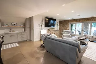 108 River Rock Ct, Perry, GA 31069 - Photo 60