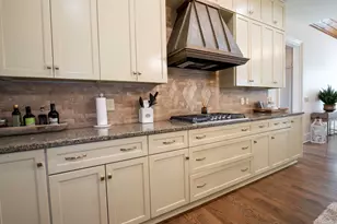 108 River Rock Ct, Perry, GA 31069 - Photo 6