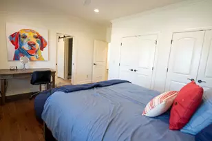 108 River Rock Ct, Perry, GA 31069 - Photo 38