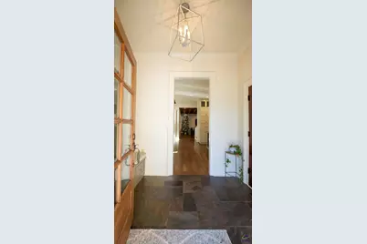 108 River Rock Court, Perry, GA 31069 - Photo 82