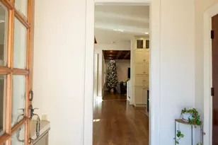 108 River Rock Ct, Perry, GA 31069 - Photo 82