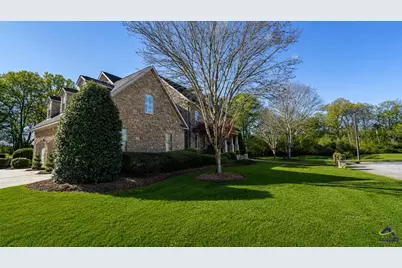 108 River Rock Court, Perry, GA 31069 - Photo 86