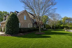 108 River Rock Ct, Perry, GA 31069 - Photo 86