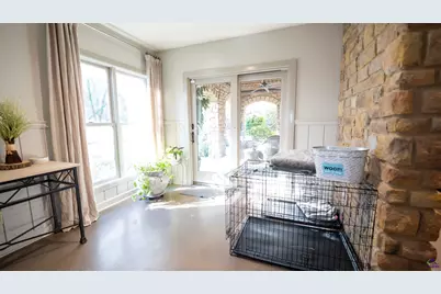 108 River Rock Court, Perry, GA 31069 - Photo 70