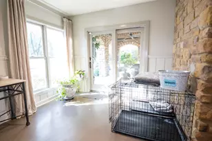 108 River Rock Ct, Perry, GA 31069 - Photo 70