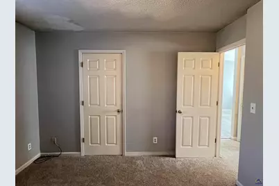 2268 Unaliyi Trail, Macon, GA 31220 - Photo 18