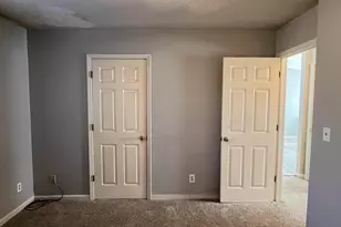 2268 Unaliyi Trail, Macon, GA 31220 - Photo 18