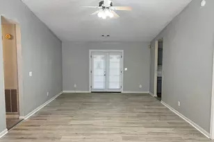 2268 Unaliyi Trail, Macon, GA 31220 - Photo 4