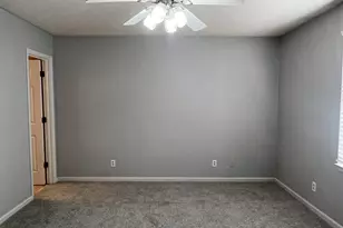 2268 Unaliyi Trail, Macon, GA 31220 - Photo 10