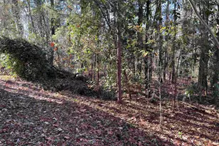 2268 Unaliyi Trail, Macon, GA 31220 - Photo 26