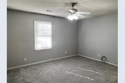 2268 Unaliyi Trail, Macon, GA 31220 - Photo 14