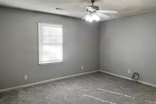 2268 Unaliyi Trail, Macon, GA 31220 - Photo 14