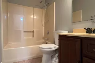 2268 Unaliyi Trail, Macon, GA 31220 - Photo 20