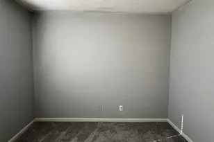 2268 Unaliyi Trail, Macon, GA 31220 - Photo 24