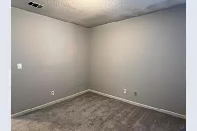 2268 Unaliyi Trail, Macon, GA 31220 - Photo 16