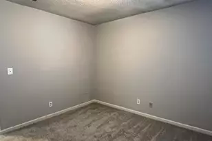 2268 Unaliyi Trail, Macon, GA 31220 - Photo 16