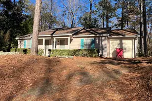 2268 Unaliyi Trail, Macon, GA 31220 - Photo 2