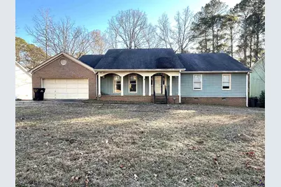 115 Wedgewood Court, Macon, GA 31211 - Photo 1