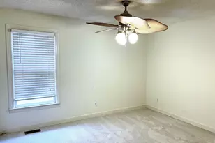 115 Wedgewood Ct, Macon, GA 31211 - Photo 28