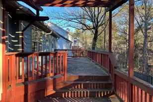 115 Wedgewood Ct, Macon, GA 31211 - Photo 32