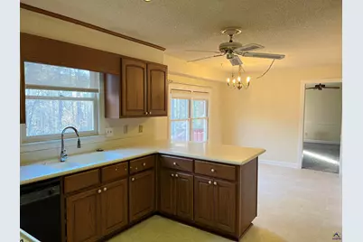 115 Wedgewood Court, Macon, GA 31211 - Photo 10