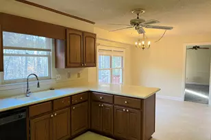 115 Wedgewood Ct, Macon, GA 31211 - Photo 10