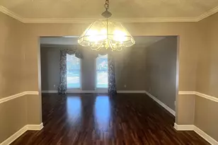 115 Wedgewood Ct, Macon, GA 31211 - Photo 6