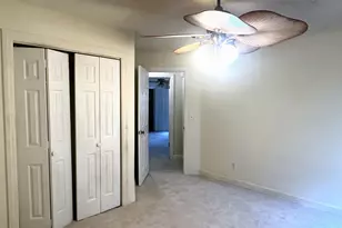 115 Wedgewood Ct, Macon, GA 31211 - Photo 30