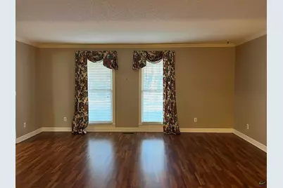 115 Wedgewood Court, Macon, GA 31211 - Photo 2