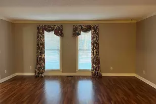 115 Wedgewood Ct, Macon, GA 31211 - Photo 2