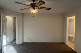 115 Wedgewood Ct, Macon, GA 31211 - Photo 20