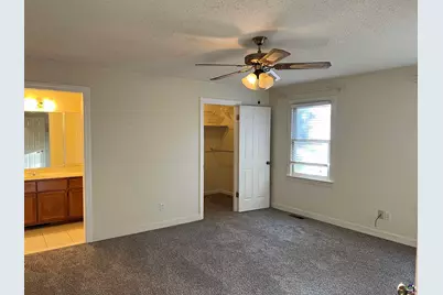 115 Wedgewood Court, Macon, GA 31211 - Photo 18