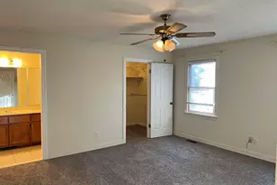 115 Wedgewood Ct, Macon, GA 31211 - Photo 18