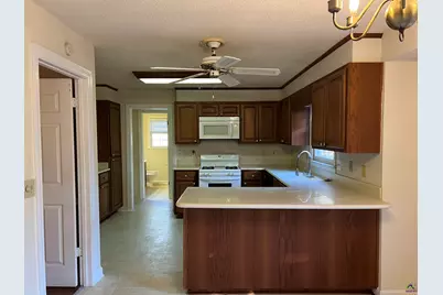 115 Wedgewood Court, Macon, GA 31211 - Photo 8