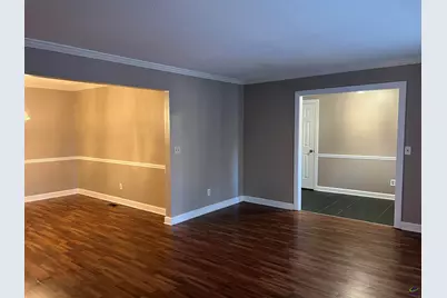 115 Wedgewood Court, Macon, GA 31211 - Photo 4