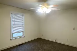 115 Wedgewood Ct, Macon, GA 31211 - Photo 26