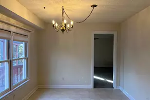 115 Wedgewood Ct, Macon, GA 31211 - Photo 12