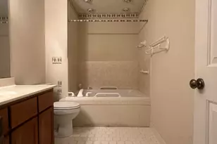 115 Wedgewood Ct, Macon, GA 31211 - Photo 26