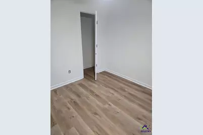 4685 Pine Valley Drive, Macon, GA 31210 - Photo 14