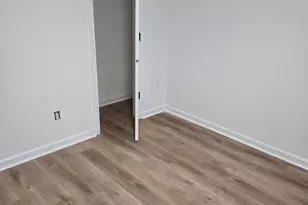 4685 Pine Valley Dr, Macon, GA 31210 - Photo 14