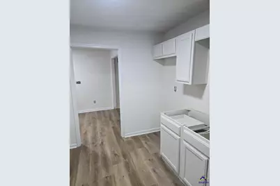 4685 Pine Valley Drive, Macon, GA 31210 - Photo 4