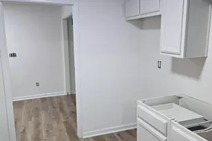 4685 Pine Valley Dr, Macon, GA 31210 - Photo 4