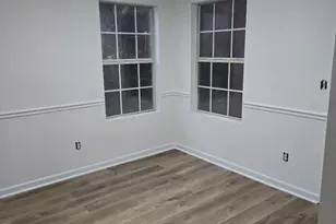 4685 Pine Valley Dr, Macon, GA 31210 - Photo 8