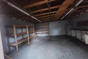 108 Madison Ave, Warner Robins, GA 31093 - Photo 6