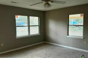 108 Madison Ave, Warner Robins, GA 31093 - Photo 2