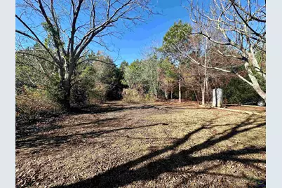0 Sunset Drive, Fort Valley, GA 31030 - Photo 1