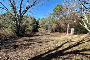 0 Sunset Dr, Fort Valley, GA 31030 - Photo 1