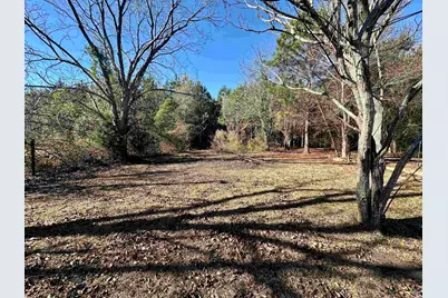 0 Sunset Drive, Fort Valley, GA 31030 - Photo 2