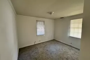 221 Meadowdale Dr, Warner Robins, GA 31088 - Photo 6